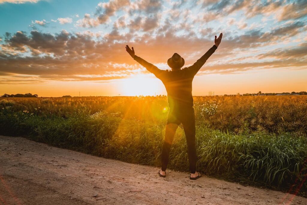 Encourage Your Soul