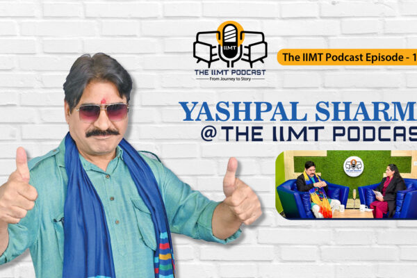 Bollywood Actor Yashpal Sharma