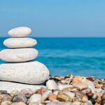 Ways to encourage your soul every day